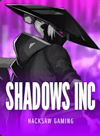 Shadows Inc
