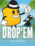 Drop'em