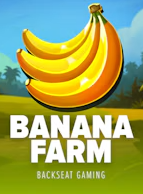 Banana Farm