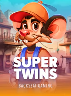 Super Twins