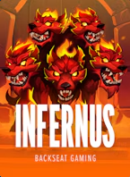 Infernus