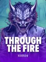 Through The Fire