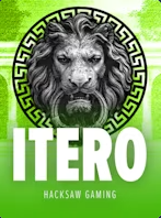 Itero