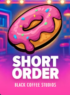 Short Order slot