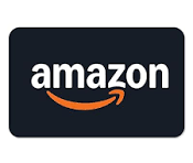 Amazon gift card