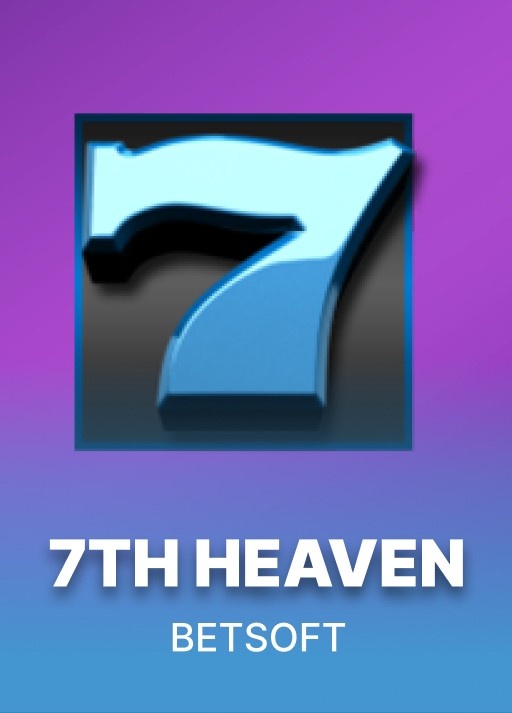 7th Heaven