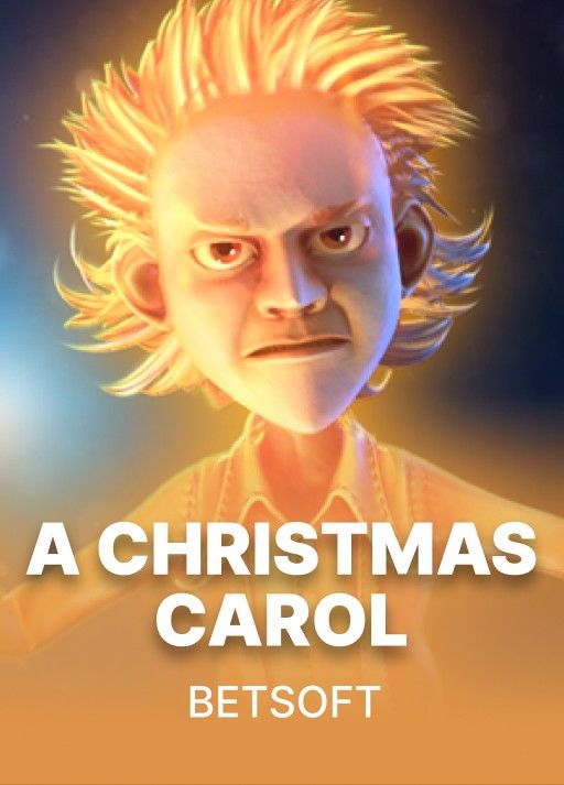 A Christmas Carol