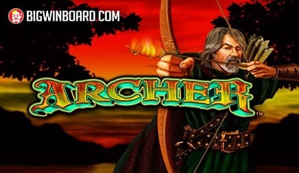 Archer