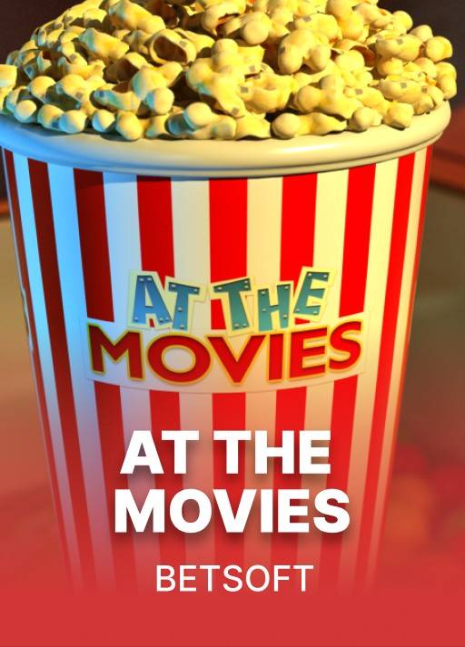 At the Movies