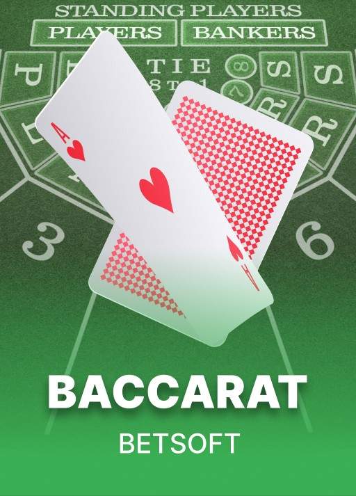 Baccarat