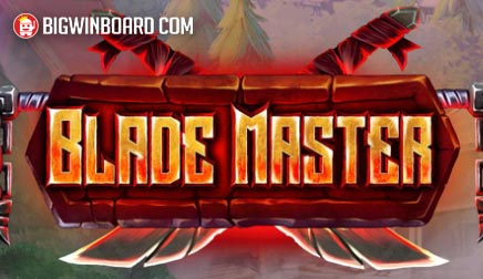 Blademaster