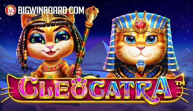 Cleocatra