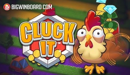 Cluck It
