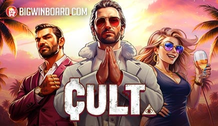 Cult