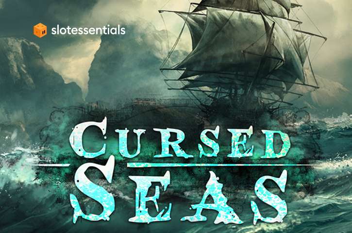 Cursed Seas