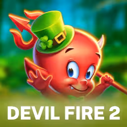 Devil Fire 2