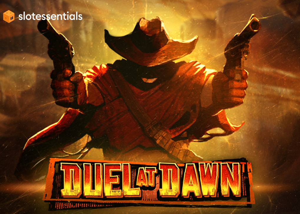 Duel at Dawn