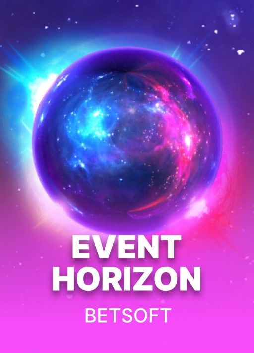 Event Horizon