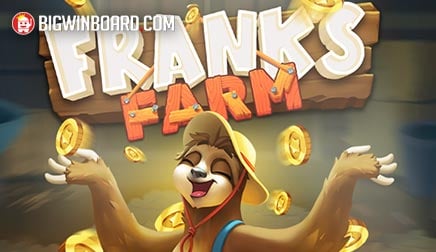 Frank's Farm