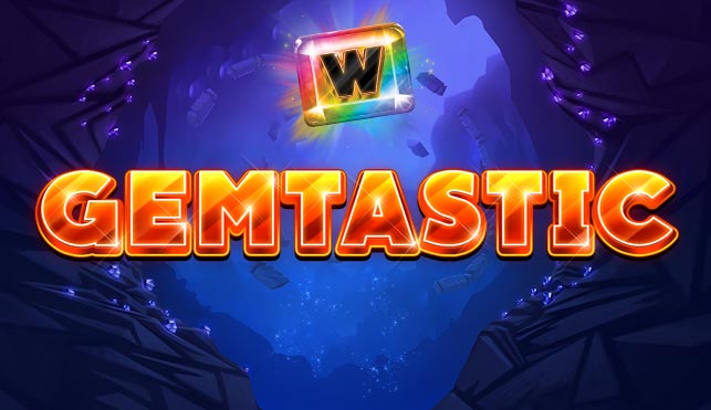 Gemtastic