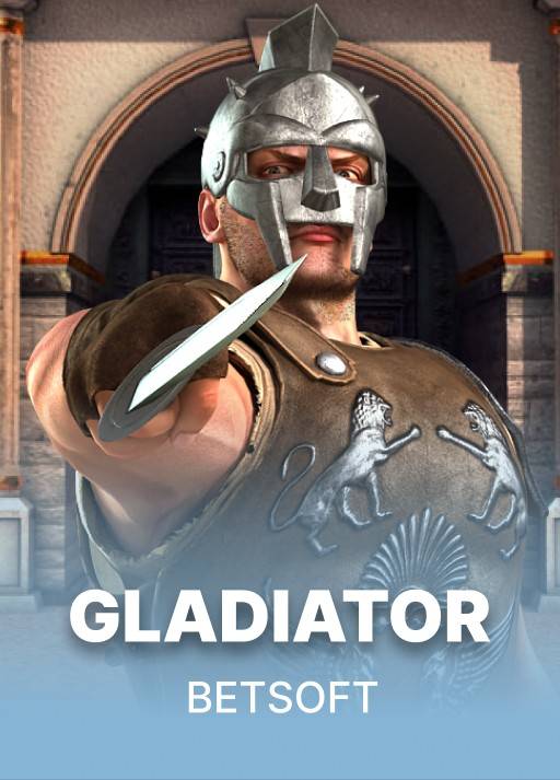 Gladiator