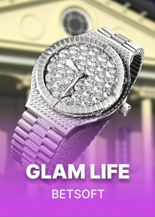 Glam Life