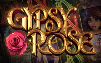 Gypsy Rose