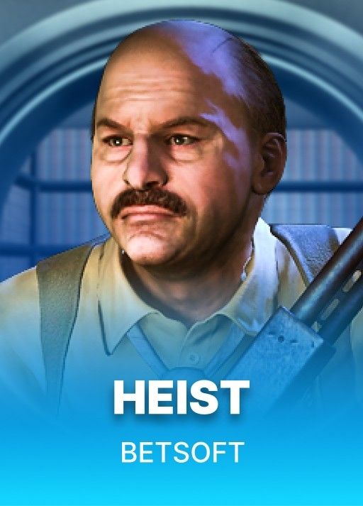 Heist