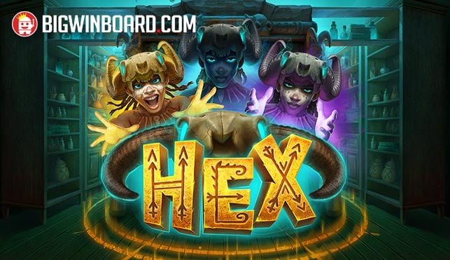Hex