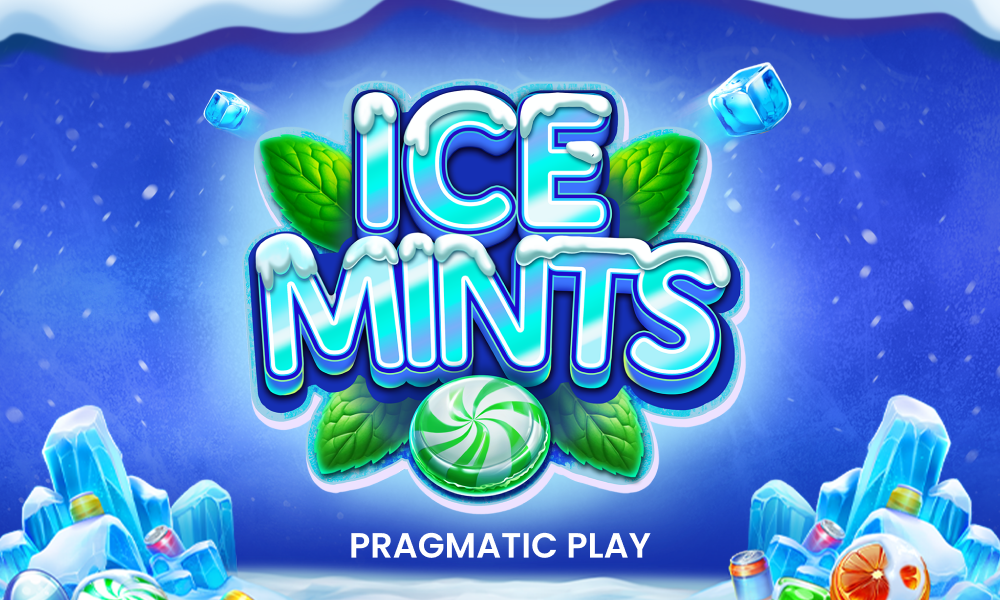 Ice Mints