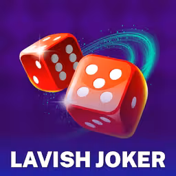 Lavish Joker