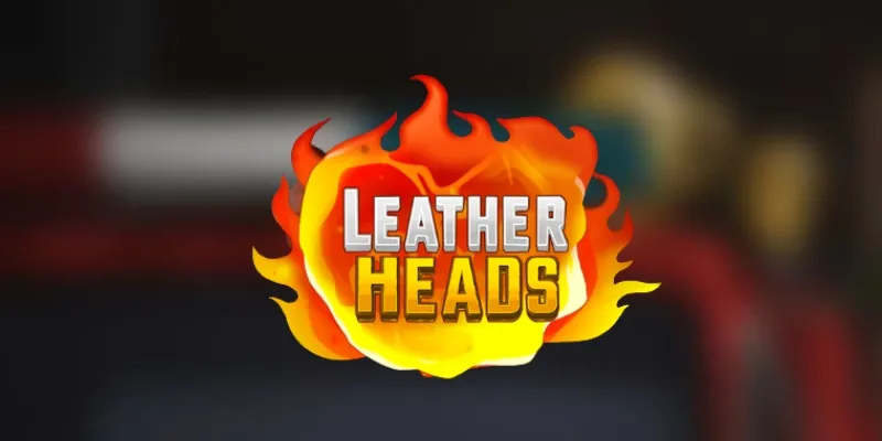 Leatherheads