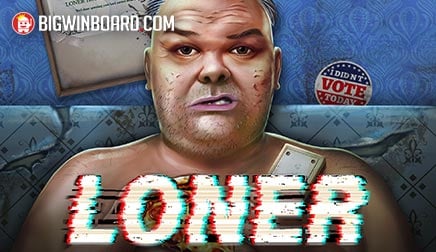 Loner
