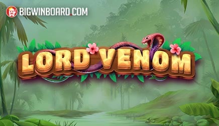 Lord Venom