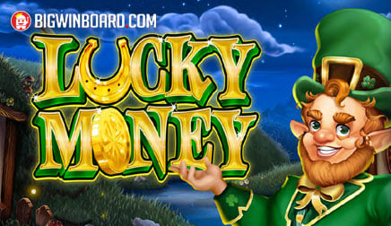 Lucky Money