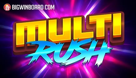 Multi Rush