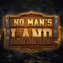 No Man's Land slot