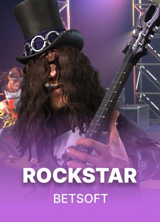 RockStar