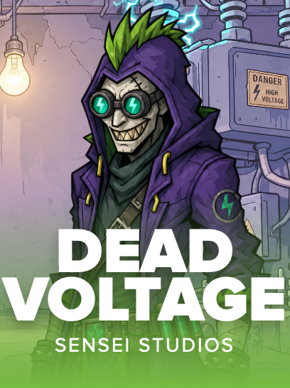 DEAD VOLTAGE