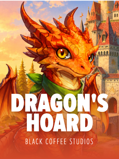 Dragons Hoard