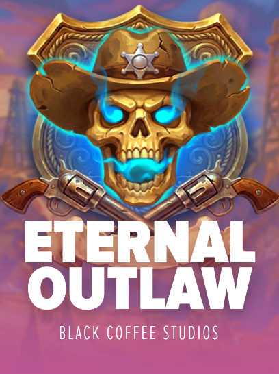 Eternal Outlaw
