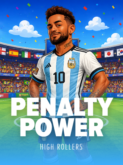 Golden Goal