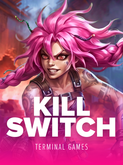 Kill Switch