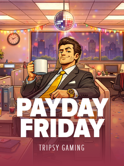 Payday Friday