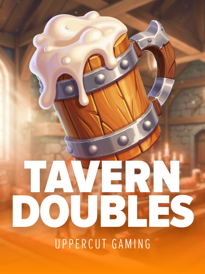 Tavern Doubles slot
