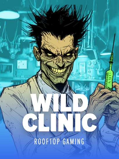 Wild Clinic