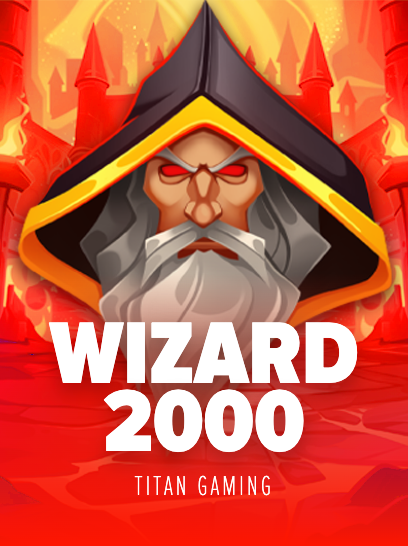 Wizard 2000