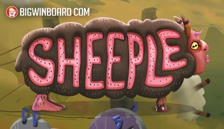 Sheeple