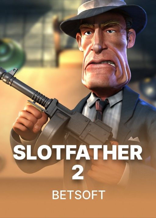 Slotfather 2