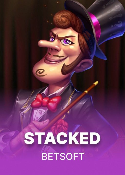 Stacked